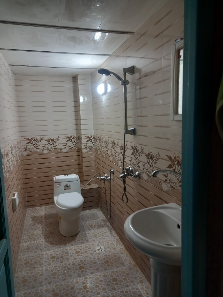 اجاره اتاق بومگردی در روستای کنگ طرقبه - اتاق 2