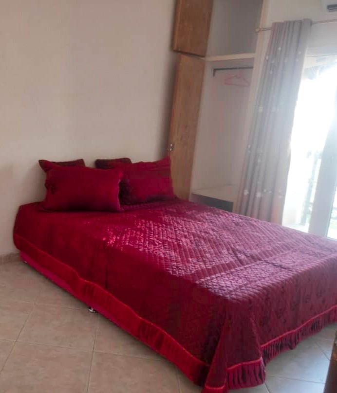 اجاره آپارتمان در فاز 3 صدف کیش