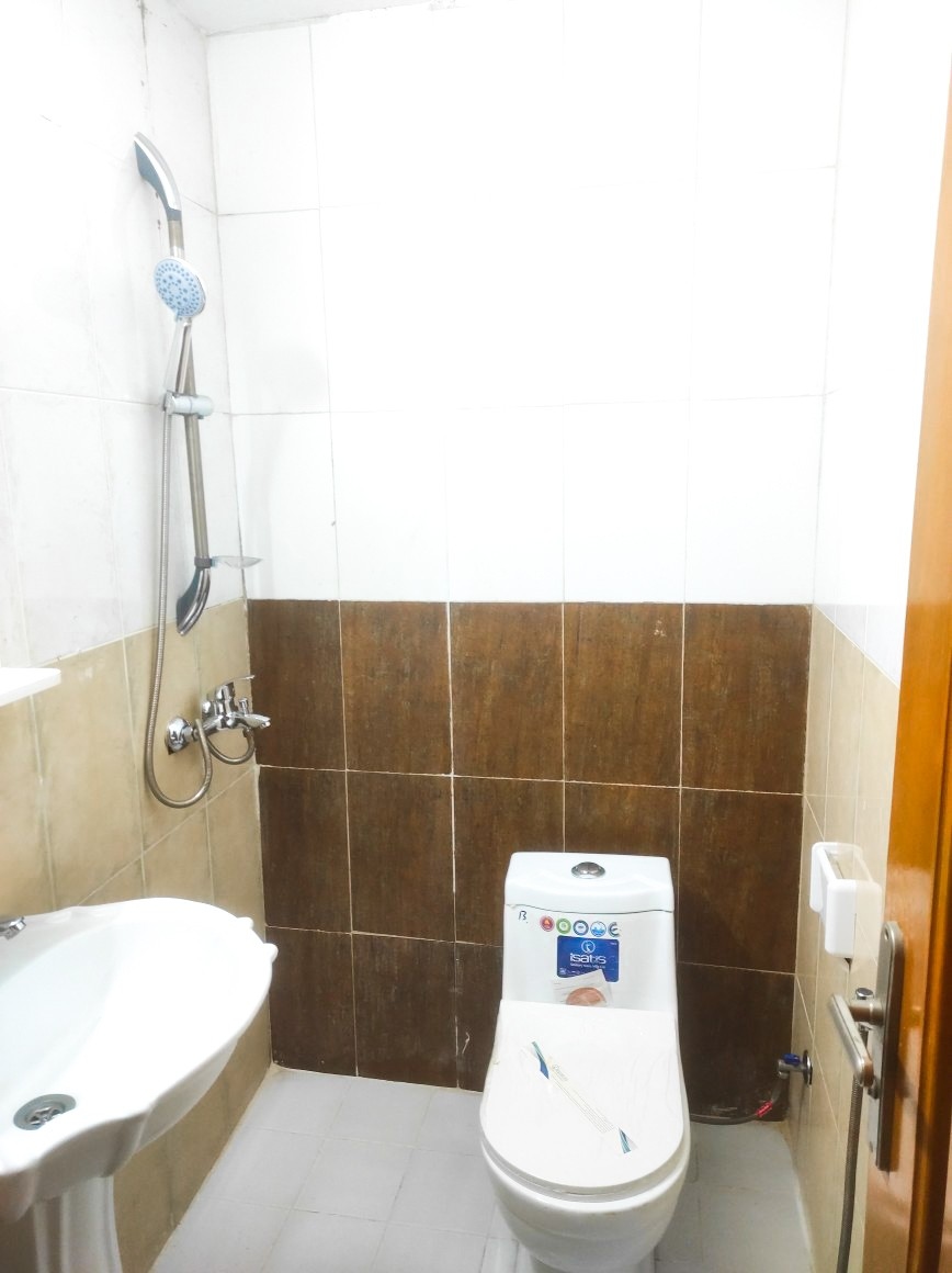 اجاره آپارتمان مبله در فاز 3 صدف