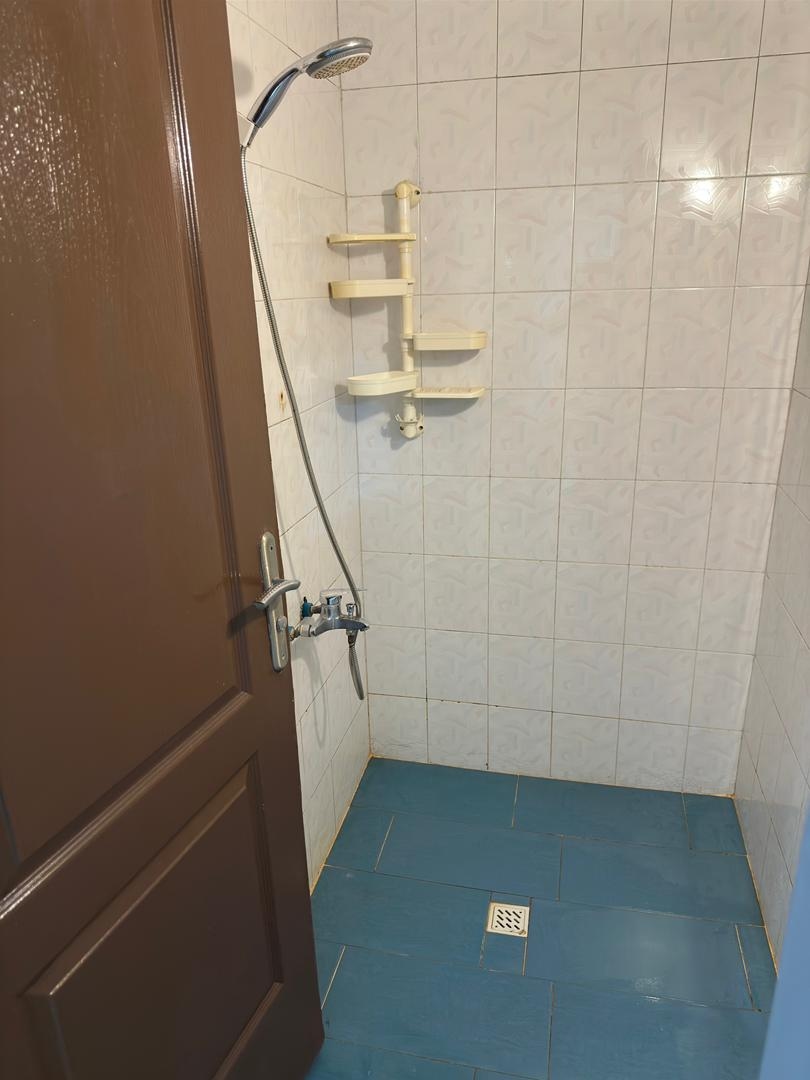 اجاره آپارتمان مبله در فاز 5 صدف کیش- دو خوابه