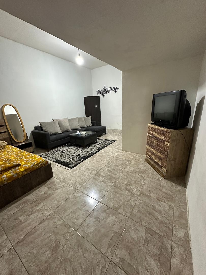 اجار سوییت مبله در فاز 5 صدف کیش