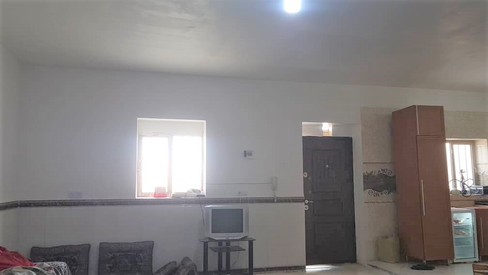 اجاره منزل ویلایی در روستای بستان قم