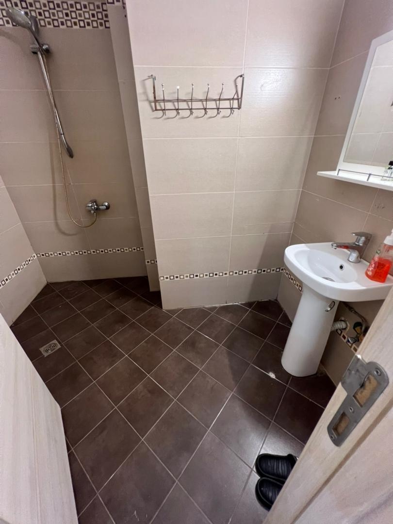 اجاره پنت هوس در دهکده ساحلی کیش