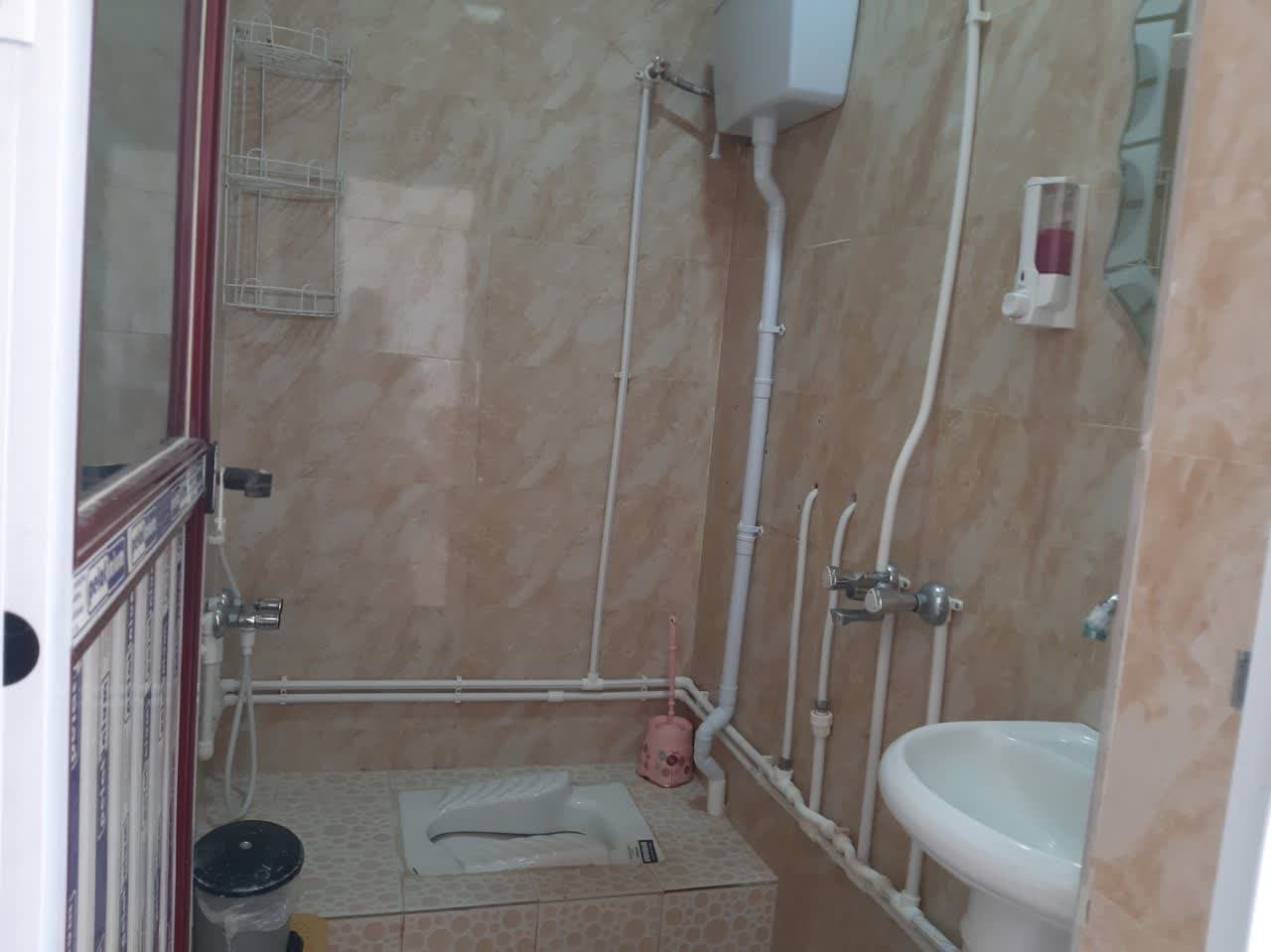 اجاره سوئیت ساحلی در روستا زیارت