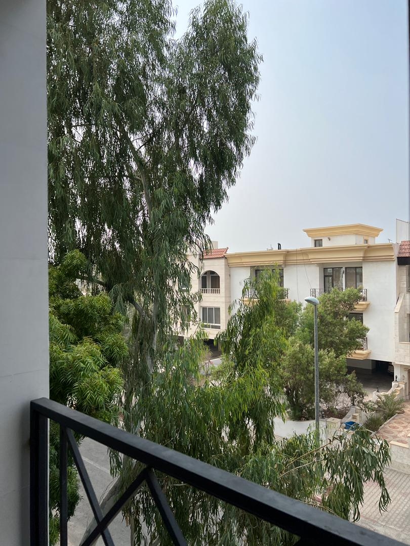 اجاره آپارتمان سه تخته در کیش - 3