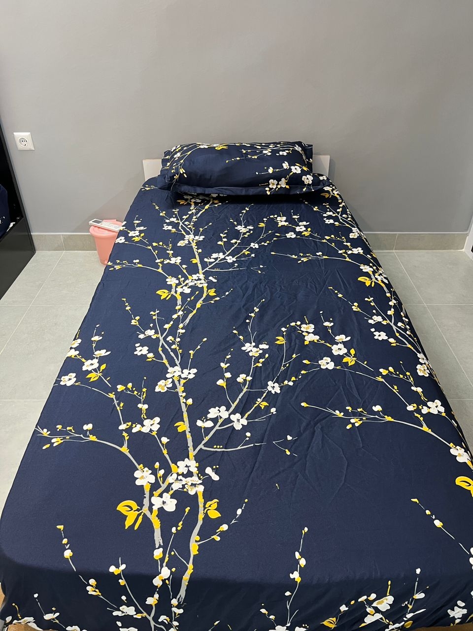 اجاره آپارتمان سه تخته در فاز F کیش - 4