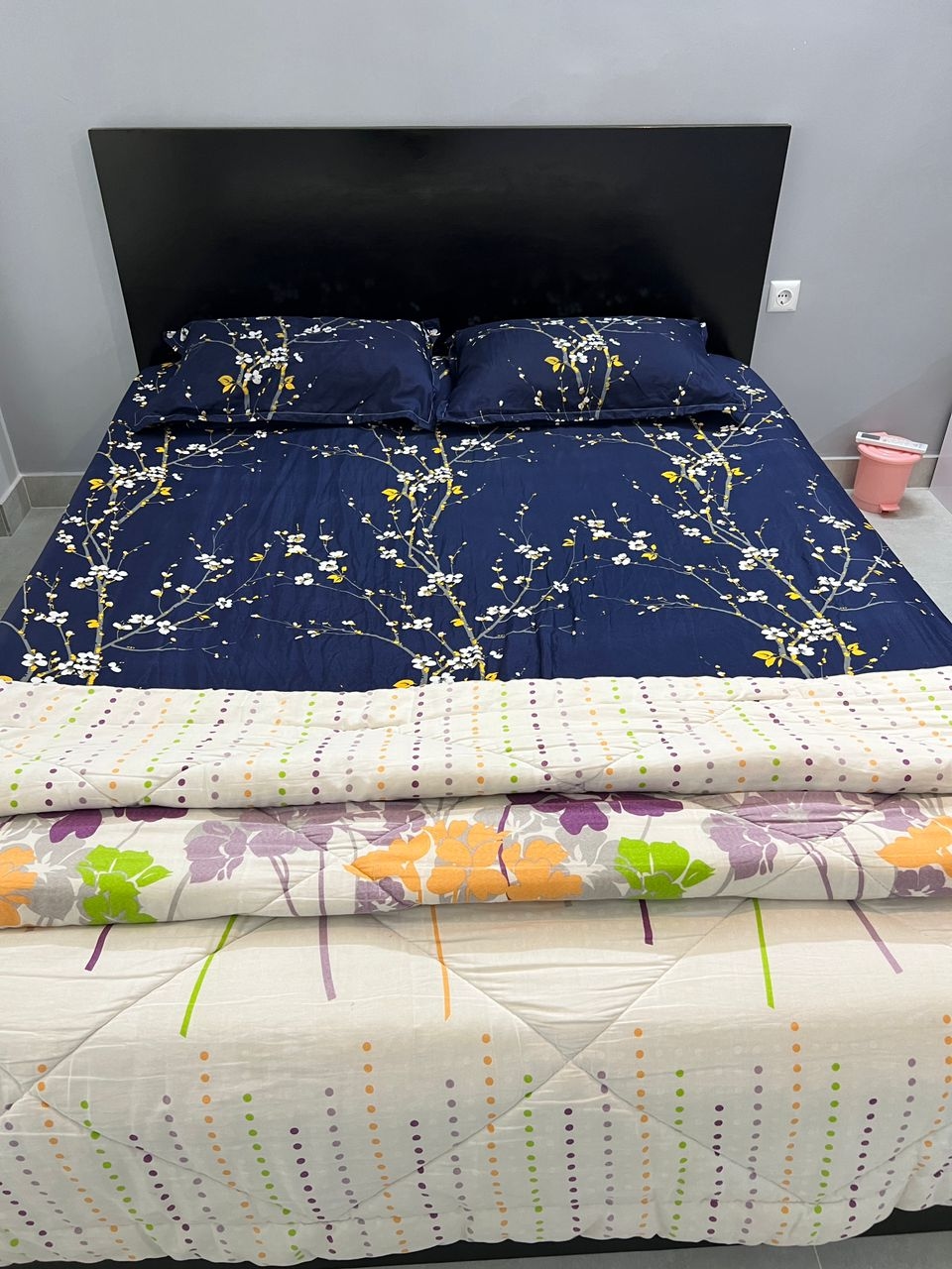 اجاره آپارتمان سه تخته در فاز F کیش - 4