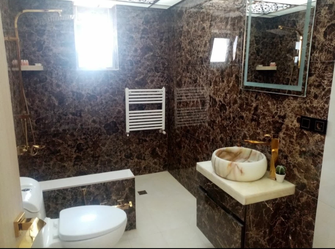 اجاره اتاق سه تخته در بهشتی کرمانشاه