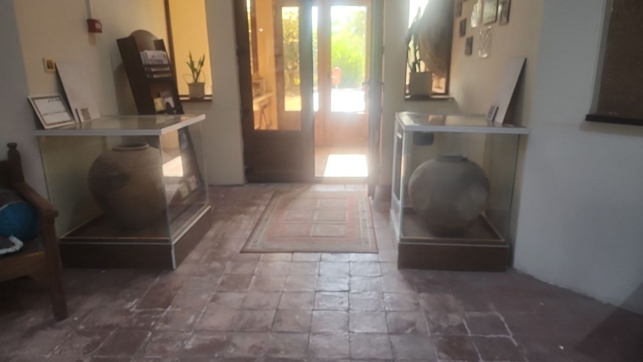 اجاره اتاق دوتخته دبل در قلعه گنج