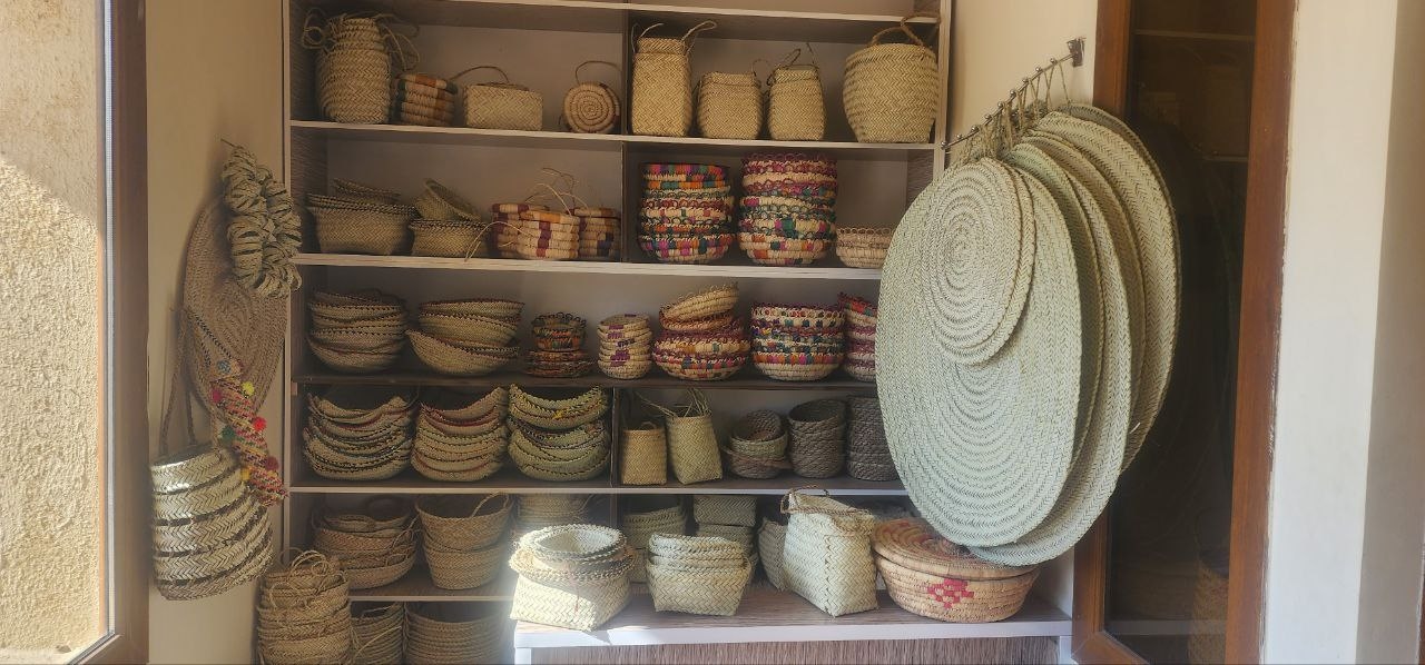 اجاره اتاق دوتخته دبل در قلعه گنج