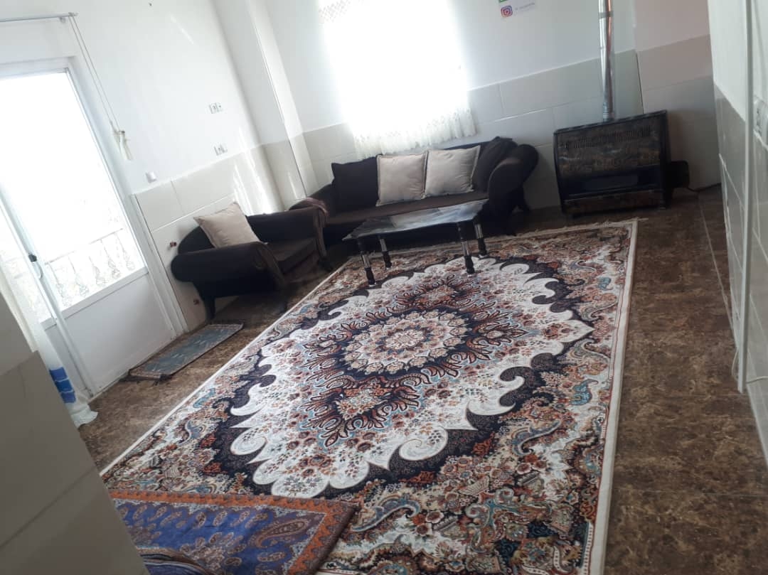 اجاره هتل آپارتمان در آبگرم محلات - 3