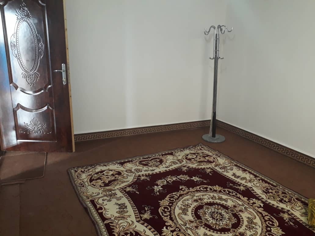 اجاره سوئیت در روستای طبل قشم - دو خواب