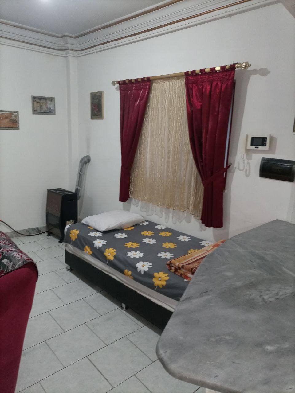 اجاره آپارتمان مبله در رشت