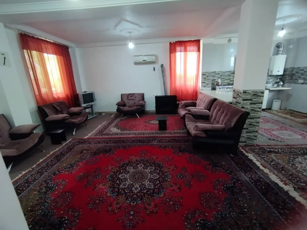اجاره ویلا در روستای طاسکوه ماسال - ویلا 9