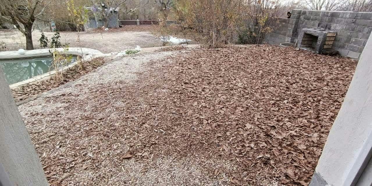 اجاره سوئیت در سربست سپیدان -30 متری