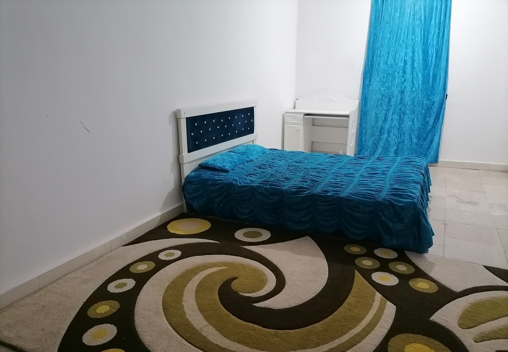 اجاره منزل ویلایی در گشویی گناوه