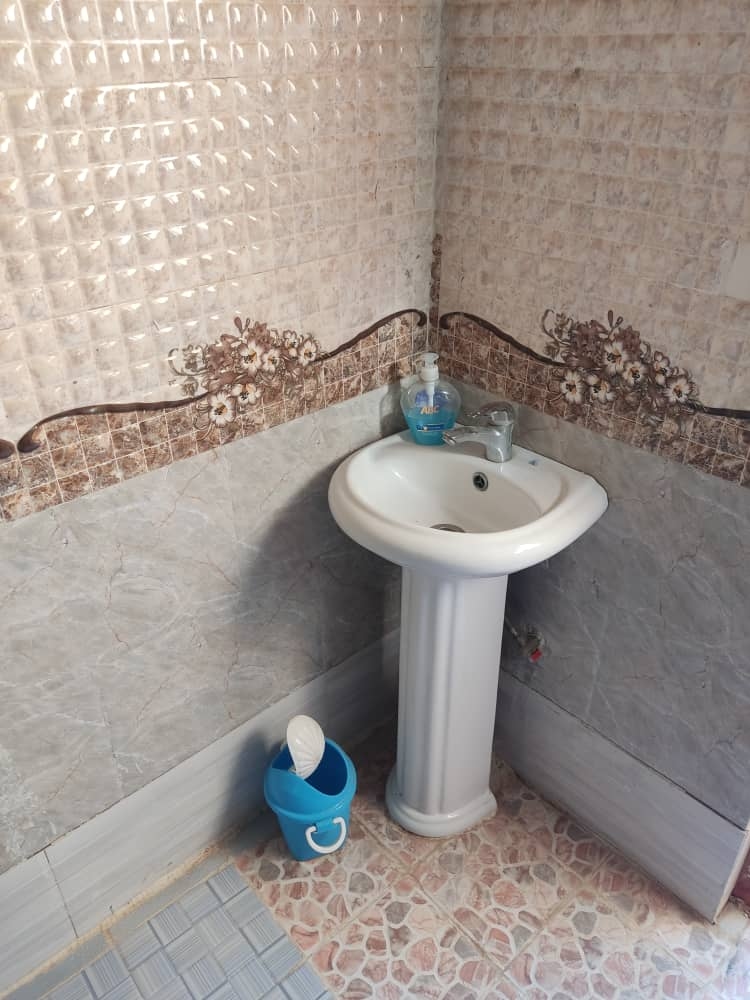 اجاره منزل در محمود آباد گرمسار - 30متر