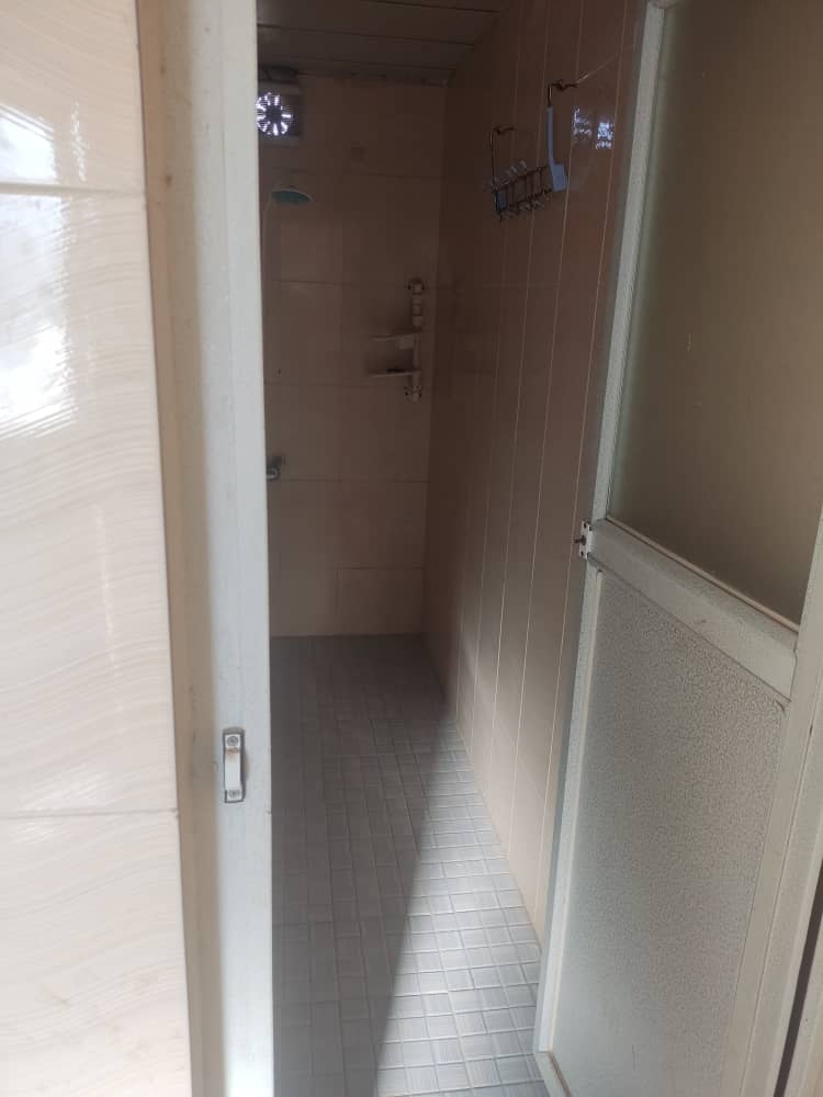 اجاره اتاق در محمود آباد گرمسار - 12متر