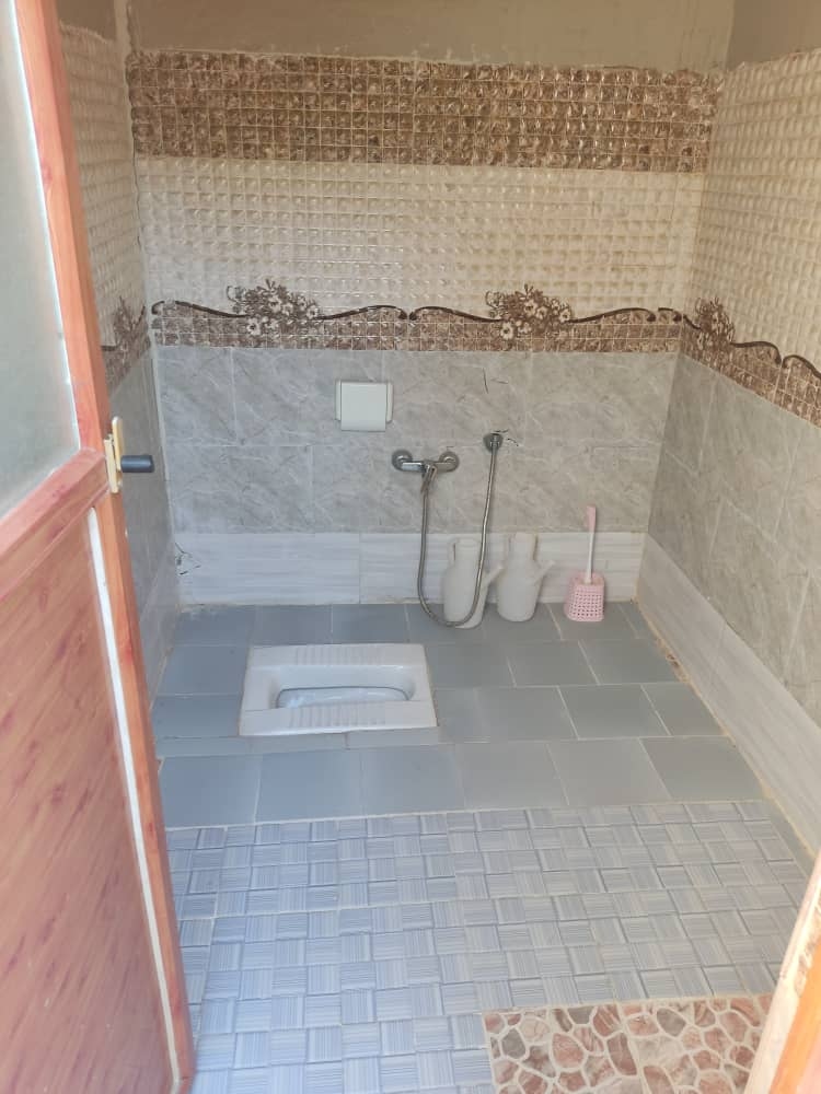 اجاره اتاق در محمود آباد گرمسار - 12متر