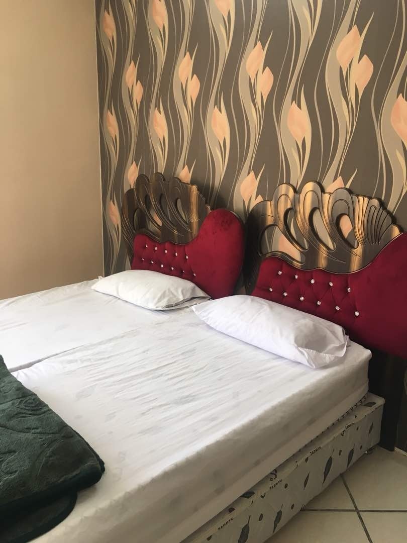 اجاره منزل مبله فول امکانات در هفت تنان شیراز