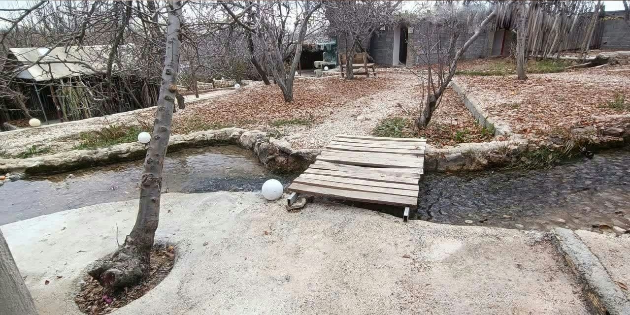 اجاره سوئیت در سربست سپیدان - 30متر