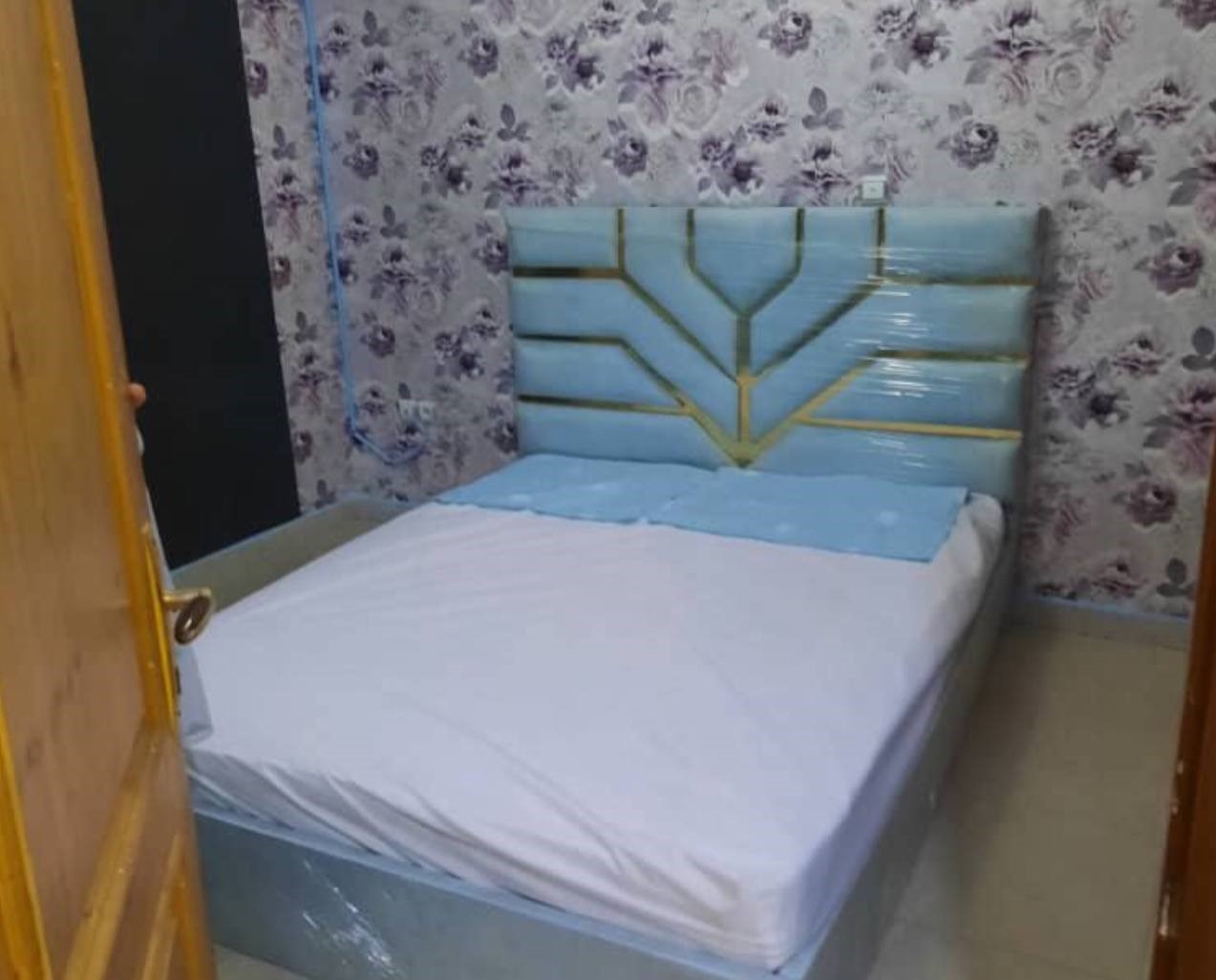 اجاره آپارتمان در شهرک صدف کیش - فاز3