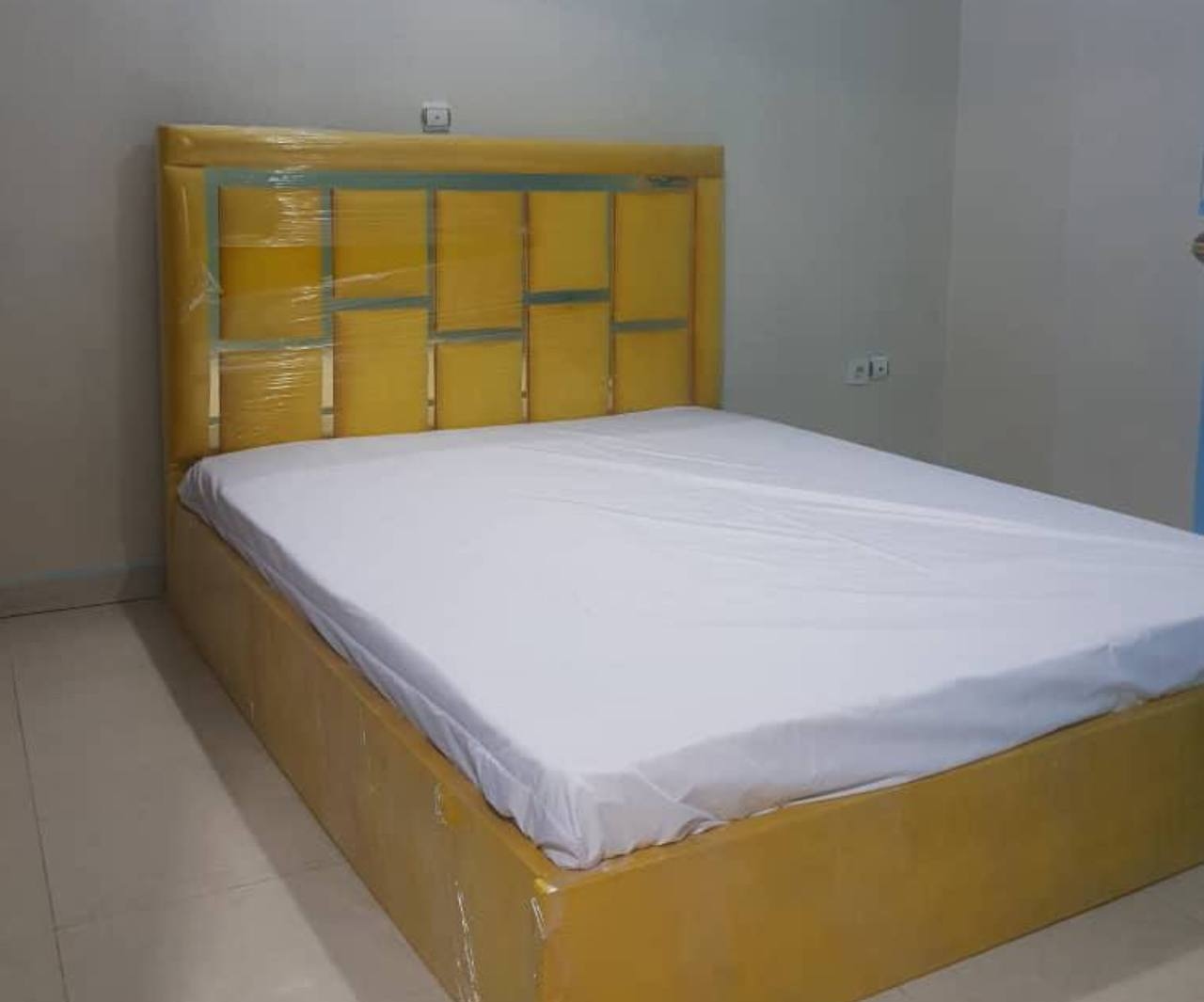 اجاره آپارتمان مبله در فاز 3 شهرک صدف کیش