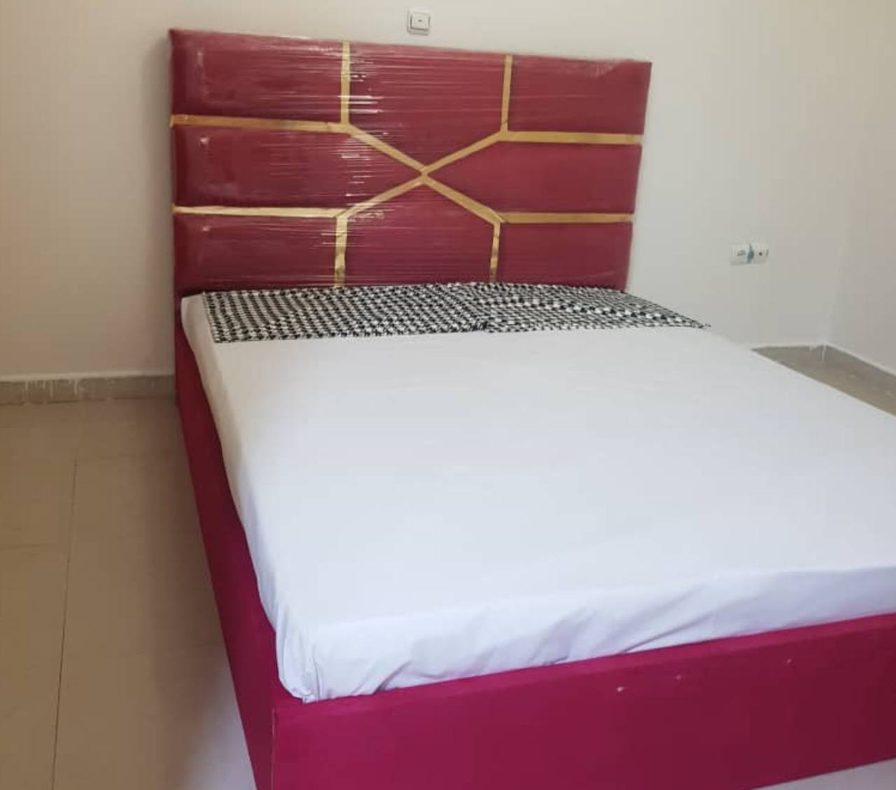 آپارتمان در فاز 3 شهرک صدف کیش