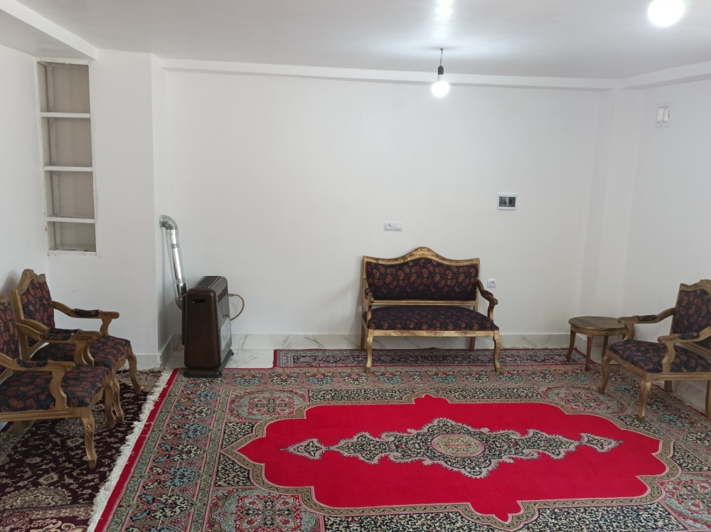 اجاره سوئیت در سپیدان