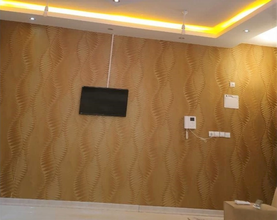 اجاره آپارتمان مبله در خیابان امیری آبادان - 3