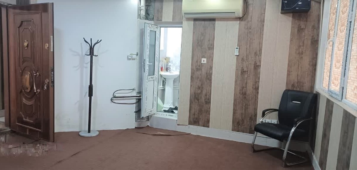 اجاره سوئیت در بیدخون عسلویه - 20متر