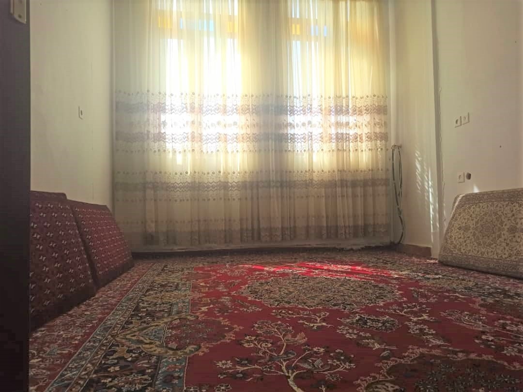 اجاره منزل دو خواب در کرمانشاه