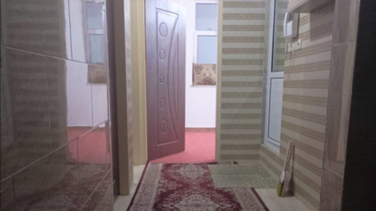 اجاره منزل در خیابان پیروزی گناوه