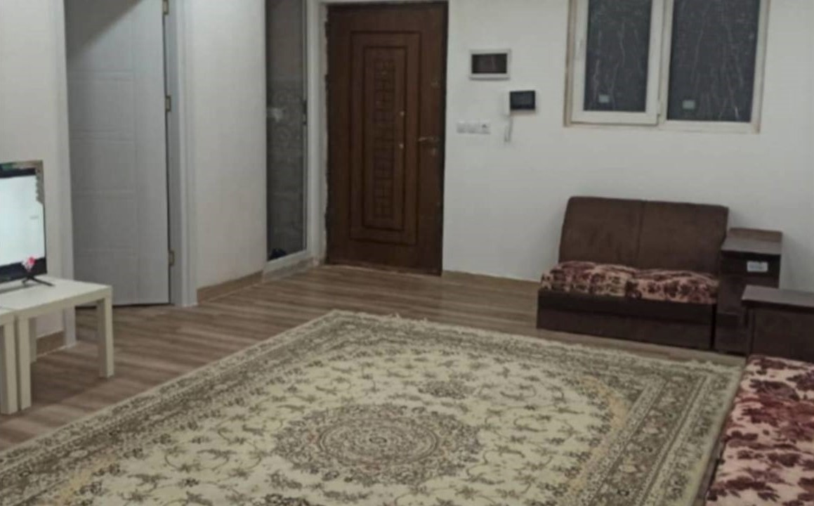 اجاره منزل نزدیک ساحل ریشهر در بوشهر - 75متر