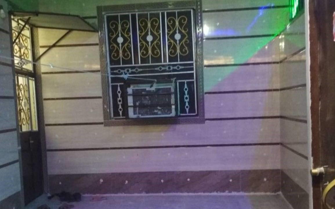 اجاره منزل ویلایی نزدیک ساحل در چابهار - تیس