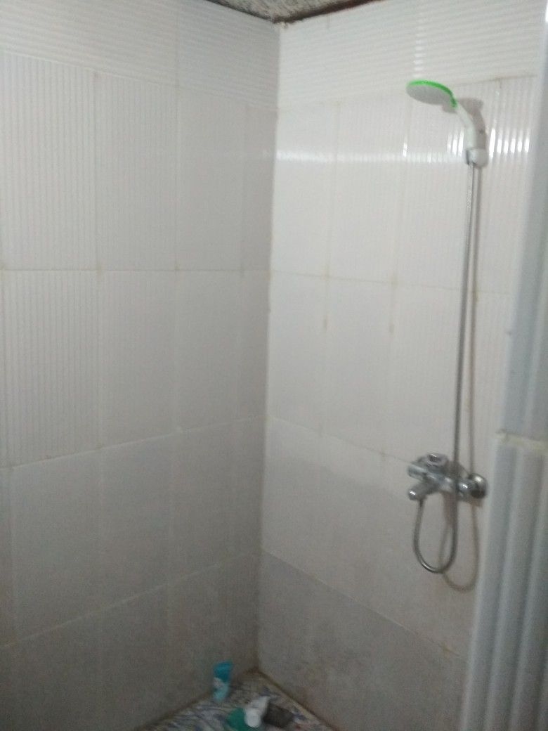 اجاره منزل ویلایی نزدیک ساحل در چابهار - تیس