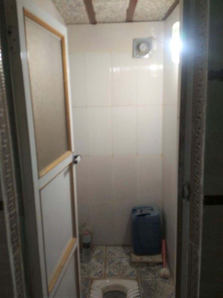 اجاره منزل ویلایی نزدیک ساحل در چابهار - تیس