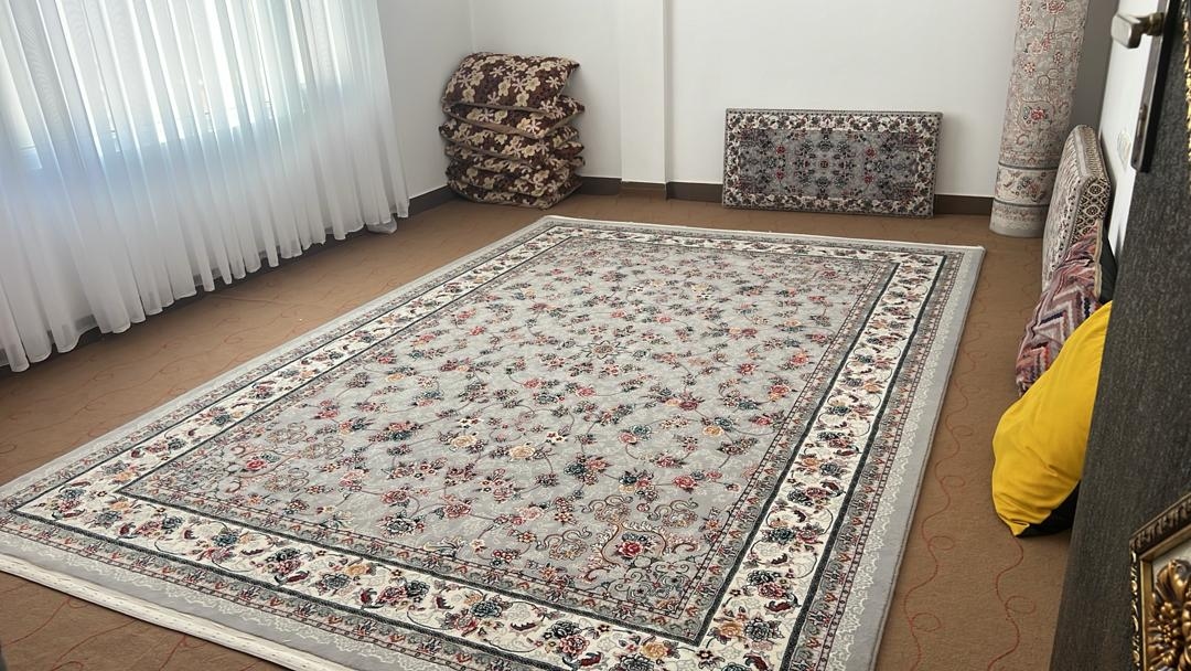 اجاره آپارتمان  دو خوابه کوهستانی در اورامان تخت-طبقه دو