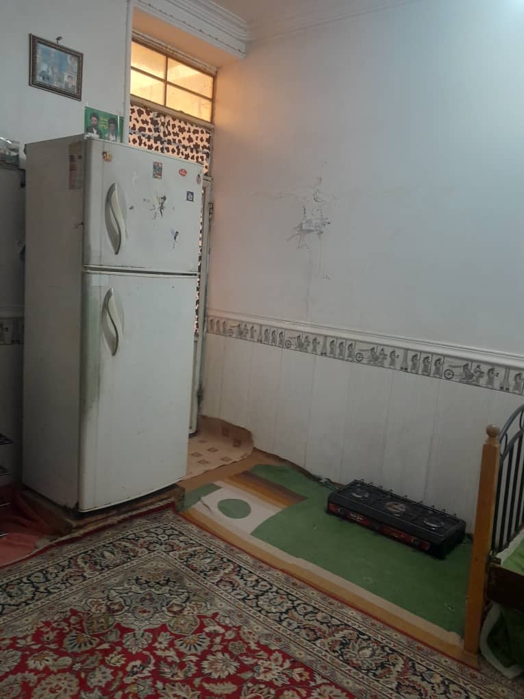 اجاره اتاق در خیابان رزمندگان گناوه