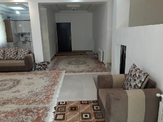 اجاره خانه مبله ویلایی شیک در ماسال - تیام