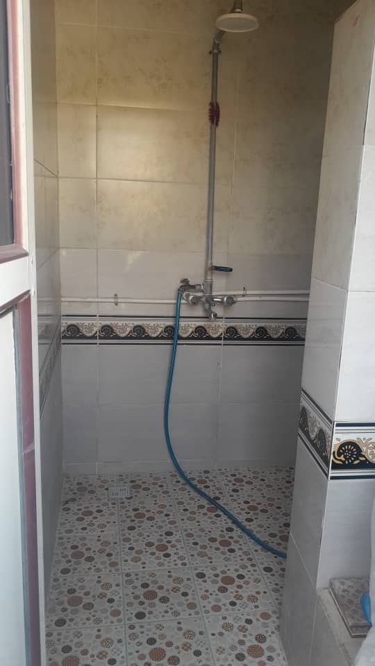 اجاره اتاق در خیابان توحید گناوه