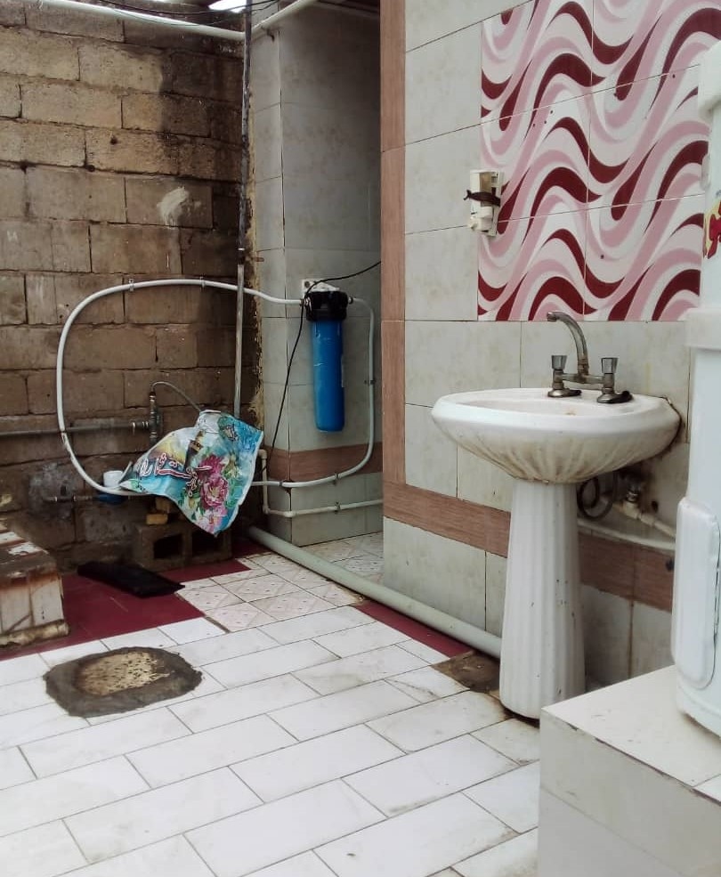 اجاره اتاق در خیابان توحید گناوه