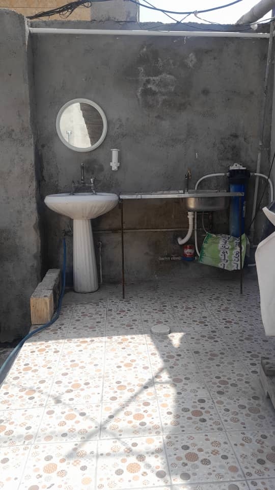 اجاره اتاق در خیابان توحید گناوه