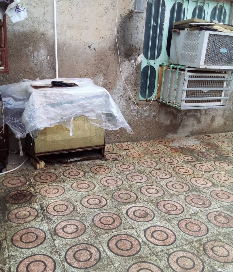 اجاره اتاق در خیابان توحید گناوه