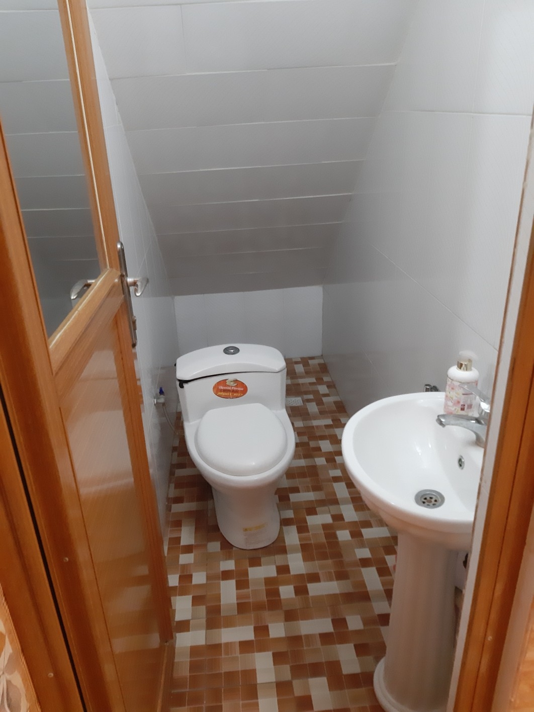 اجاره منزل ویلایی در سیبویه شیراز - 1