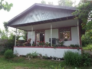 اجاره ویلالوکس جنگلی درماسال - هیراد