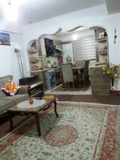 اجاره ویلالوکس جنگلی درماسال - هیراد