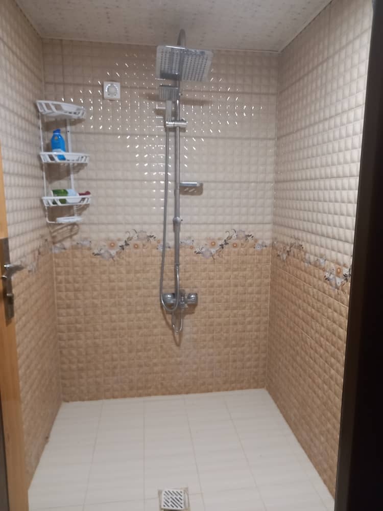 اجاره ویلا در دهکده زاگرس سامان - 3خواب