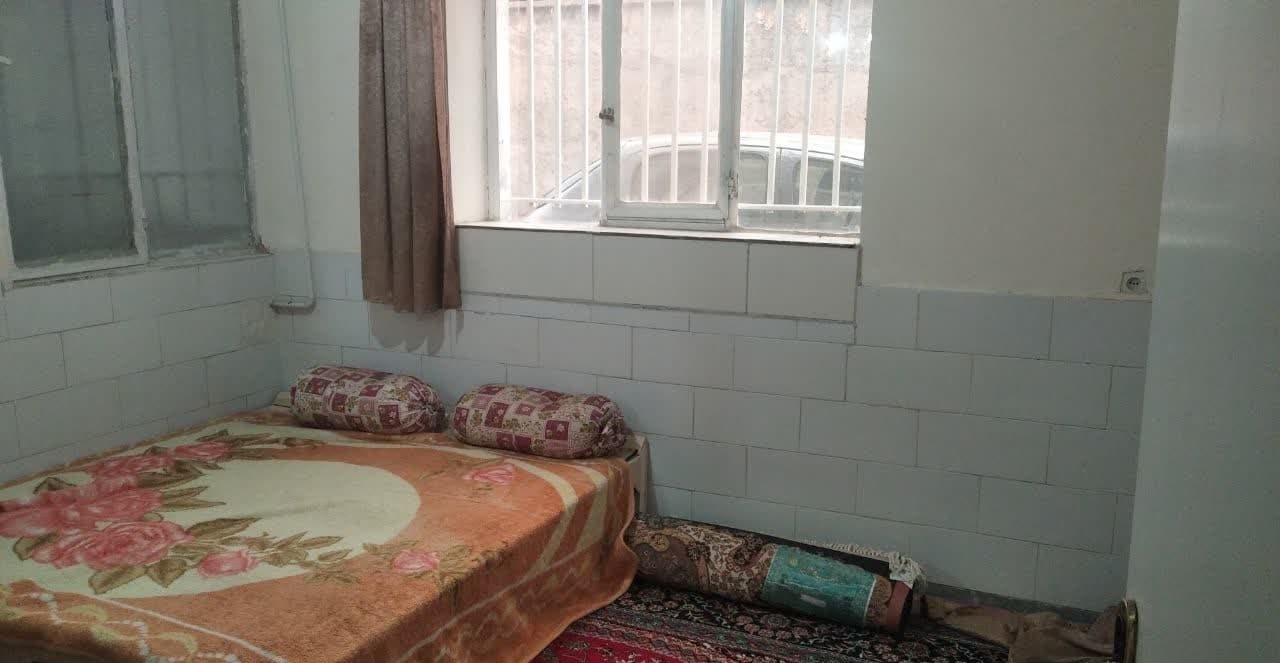 اجاره خانه در روستا اوره نطنز