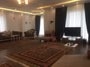 اجاره ویلا استخردار در دهکده جنگل نور